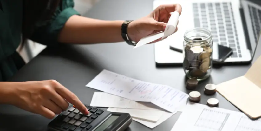 6 Effective Strategies for Repaying Business Loans