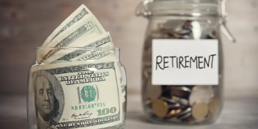 Business Loan vs. Retirement Funds: Which Type of Funds Should You Use to Finance a Business