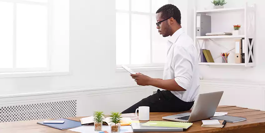 How Rising Interest Rates Will Impact SBA Loans How Rising Interest Rates Will Impact SBA Loans