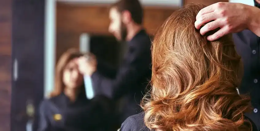 How to Secure a Small Business Loan for Your Salon Business How to Secure a Small Business Loan for Your Salon Business