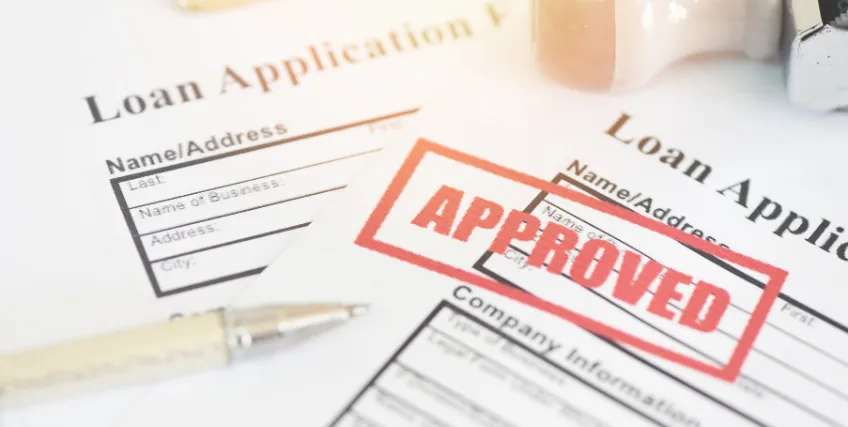 SBA Application Guide: How U.S. Small Business Owners Can Impact Their Chances of Approval SBA Application Guide: How U.S. Small Business Owners Can Impact Their Chances of Approval