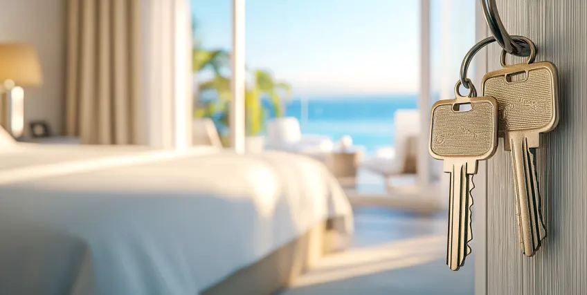 What Are SBA Hotel Loans a Complete Guide for Hotel Owners What Are SBA Hotel Loans a Complete Guide for Hotel Owners