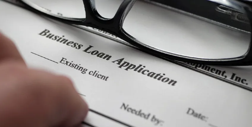 5 SBA Lenders in Florida for Fast 7(a) Funding Decisions in 2026