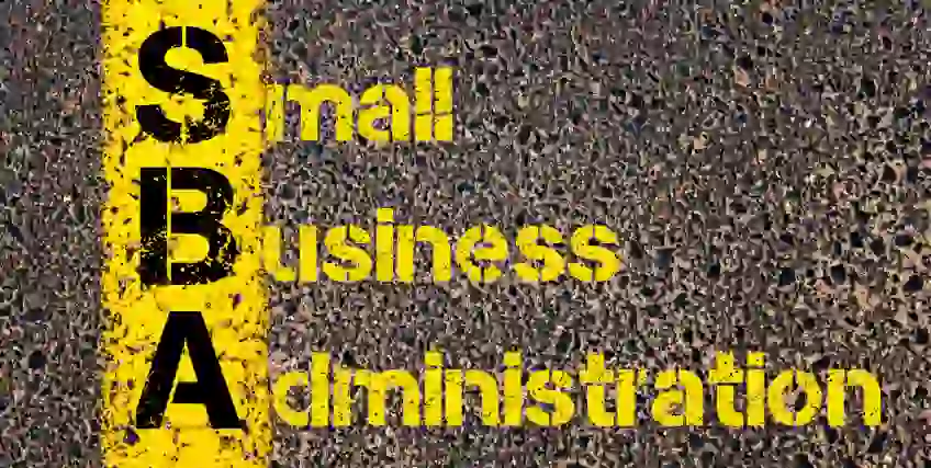 What is an SBA Line of Credit? What is an SBA Line of Credit?