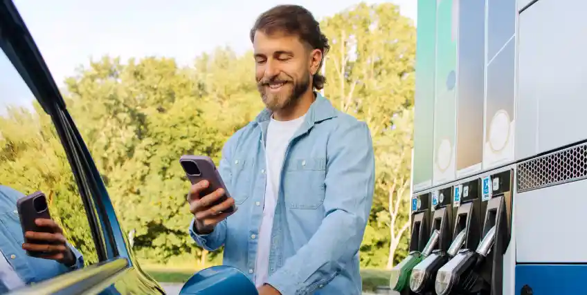 Franchise Gas Stations and SBA Loans What to Know Before You Invest Franchise Gas Stations and SBA Loans What to Know Before You Invest