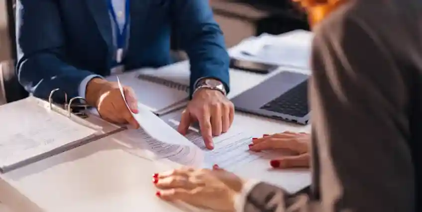 A Step-by-Step Guide to Qualify for an SBA Unsecured Business Loan A Step-by-Step Guide to Qualify for an SBA Unsecured Business Loan