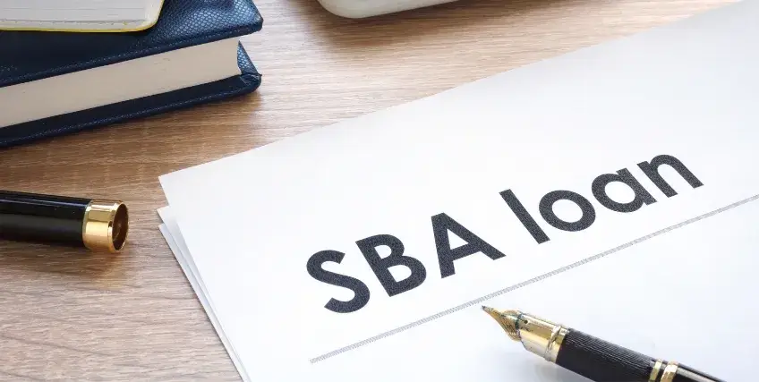 SBA Loan Funding Eligibility: Are You Ready with the Key Criteria? SBA Loan Funding Eligibility: Are You Ready with the Key Criteria?