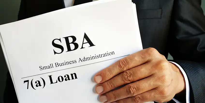 Missed an SBA Loan Payment Here’s What Happens Next Missed an SBA Loan Payment Here’s What Happens Next