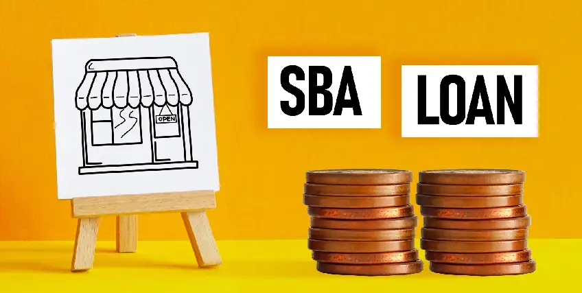 The Essential SBA Loan Terms Checklist: What Every Business Owner Needs The Essential SBA Loan Terms Checklist: What Every Business Owner Needs