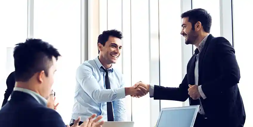 SBA 7(a) Loans for Business Acquisition: What You Need to Know SBA 7(a) Loans for Business Acquisition: What You Need to Know