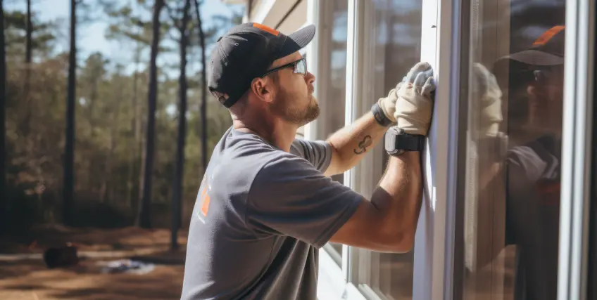 SBA Loans for Window & Glass Contractors: Are You Eligible? SBA Loans for Window & Glass Contractors: Are You Eligible?