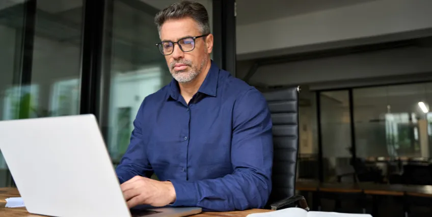 Tips to Secure Loans Online and Avoid Scams Tips to Secure Loans Online and Avoid Scams