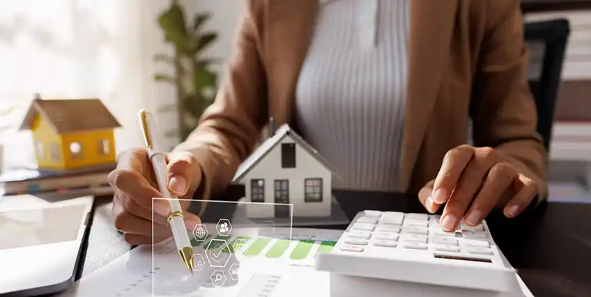 Why Business Loan Calculator Is a Must Before Meeting a Lender Why Business Loan Calculator Is a Must Before Meeting a Lender