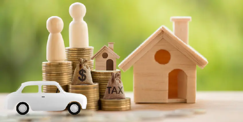 Secured vs Unsecured Loans: What’s the Difference and Which Is Right for You Secured vs Unsecured Loans: What’s the Difference and Which Is Right for You