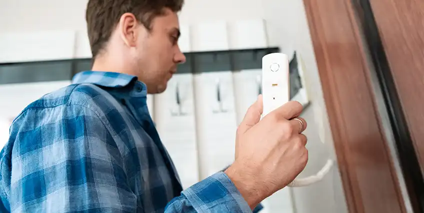 Security Business Funding: Best Loans for Alarm Installation Companies Security Business Funding: Best Loans for Alarm Installation Companies