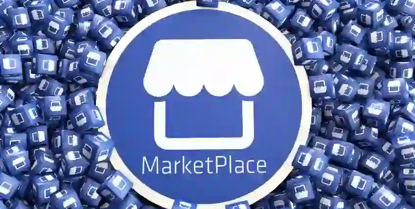 Selling on FB Marketplace: Do You Need a Business License? Selling on FB Marketplace: Do You Need a Business License?