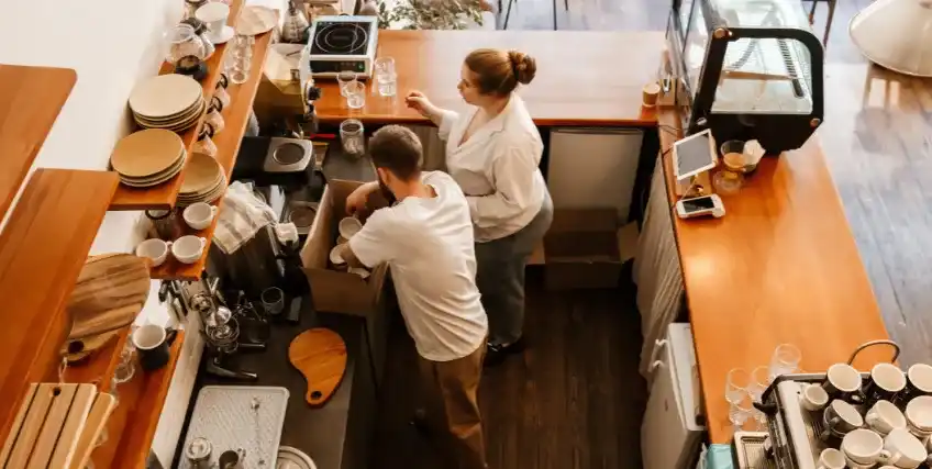 Short-Term Business Lending vs. Long-Term Loans: Key Differences & How to Choose