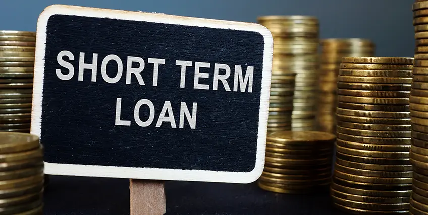 A Guide to Short-Term Business Loans for Small Businesses