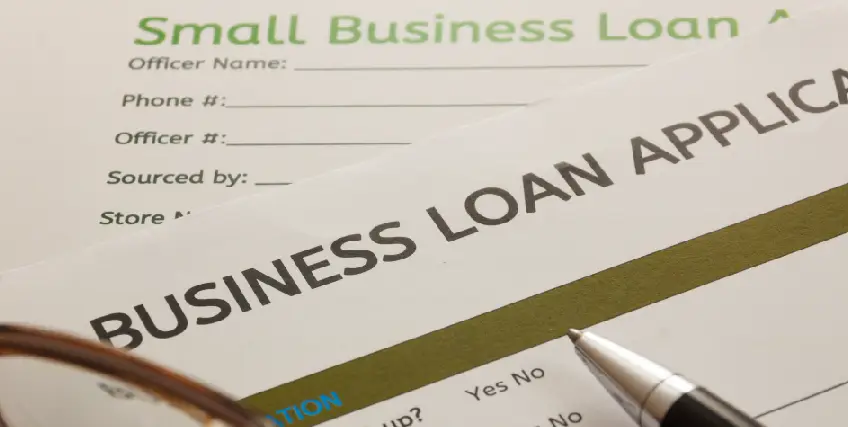 When is a Short-Term Business Loan the Right Choice?