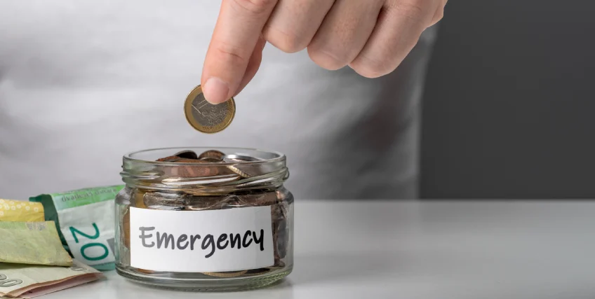 How Short-Term Business Loans Support Emergency Expenses How Short-Term Business Loans Support Emergency Expenses