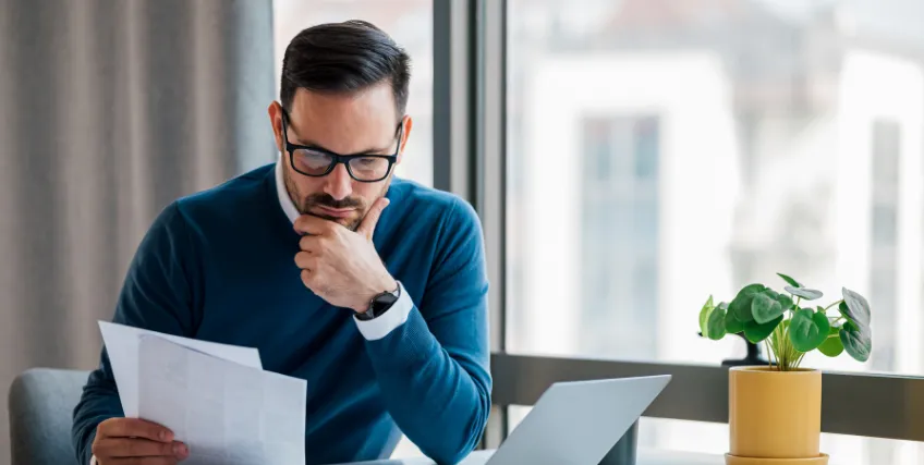 Quick Business Loans Are They Worth the Fees Quick Business Loans Are They Worth the Fees