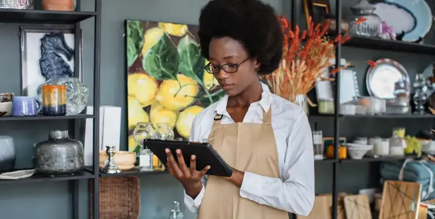 Payday Alternatives: How Responsible Short Term Loans Companies May Offer Better Installment Plans