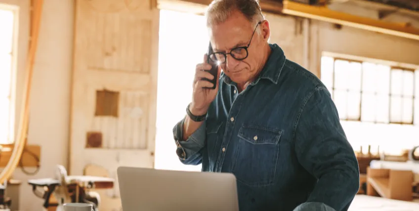 Credit-Building Pathways: How Smart Short Term Loans Can Improve Your Financial Score