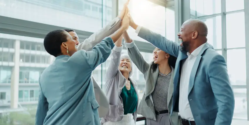 Short-Term vs. Long-Term Loans: What’s Best for Staffing Firms? Short-Term vs. Long-Term Loans: What’s Best for Staffing Firms?