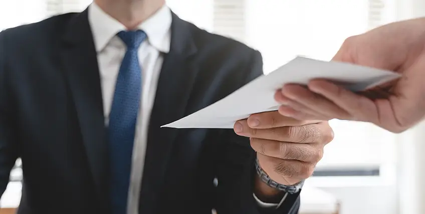 Top 5 Situations When a Payroll Loan Can Help Your Business Stay Afloat Top 5 Situations When a Payroll Loan Can Help Your Business Stay Afloat