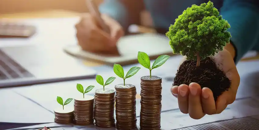 Losing Good People? Here’s How Loans Can Fund Better Small Business Benefits Losing Good People? Here’s How Loans Can Fund Better Small Business Benefits