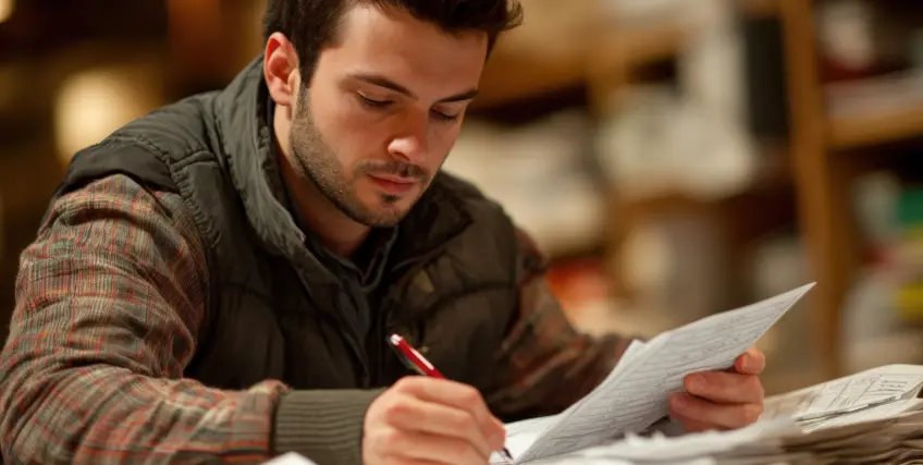 Small Business Bookkeeping 101 Everything You Need to Know Small Business Bookkeeping 101 Everything You Need to Know