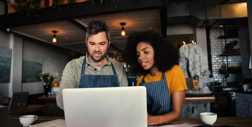 Smart Ways to Use a Small Business Emergency Fund Without Derailing Growth Smart Ways to Use a Small Business Emergency Fund Without Derailing Growth