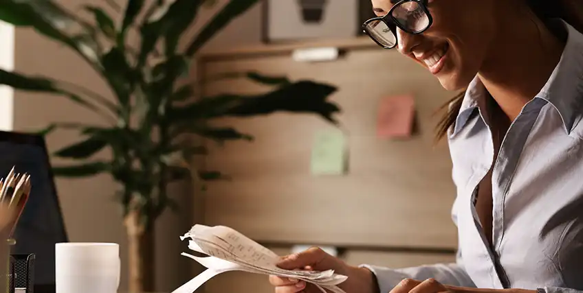 Small Business Finance Options to Consider in 2025 Small Business Finance Options to Consider in 2025