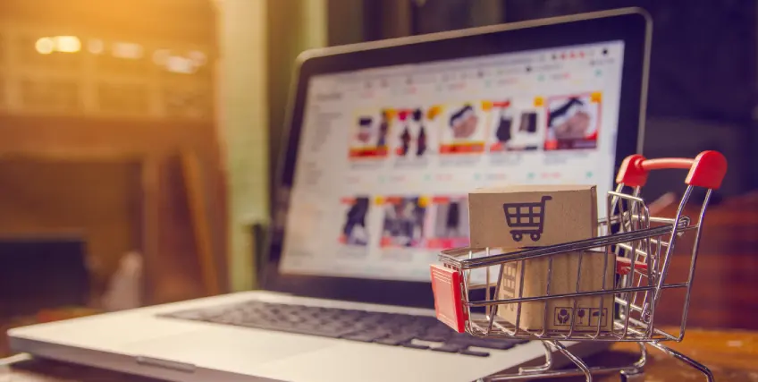 Small Business Funding Options for Online Store Owners in 2025 Small Business Funding Options for Online Store Owners in 2025