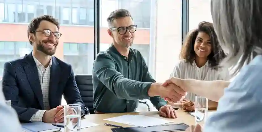 The Ultimate Guide to Small Business Grants: Unlocking Growth Opportunities The Ultimate Guide to Small Business Grants: Unlocking Growth Opportunities