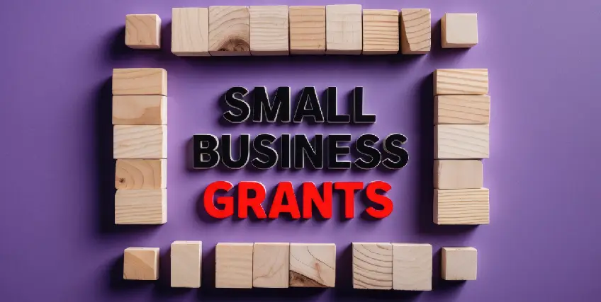 Small Business Grants in Florida: Who’s Eligible and How to Apply Small Business Grants in Florida: Who’s Eligible and How to Apply
