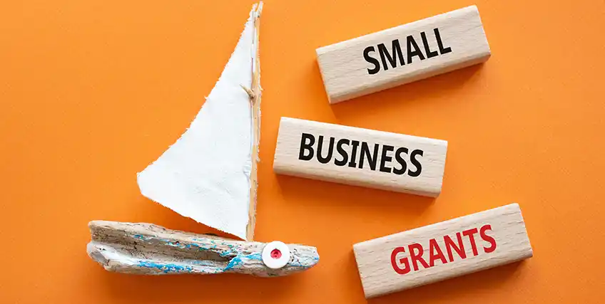 Industry-Specific Small Business Grants in Virginia: Agriculture, Tech, and Retail Industry-Specific Small Business Grants in Virginia: Agriculture, Tech, and Retail
