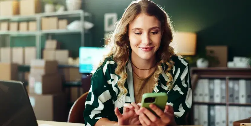 5 Questions to Ask Small Business Line of Credit Lenders Before Applying 5 Questions to Ask Small Business Line of Credit Lenders Before Applying