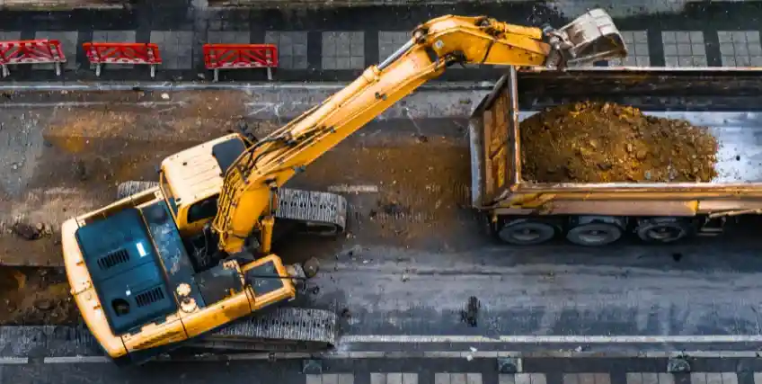 Small Business Loan Options for Equipment & Vehicles: What to Know Small Business Loan Options for Equipment & Vehicles: What to Know