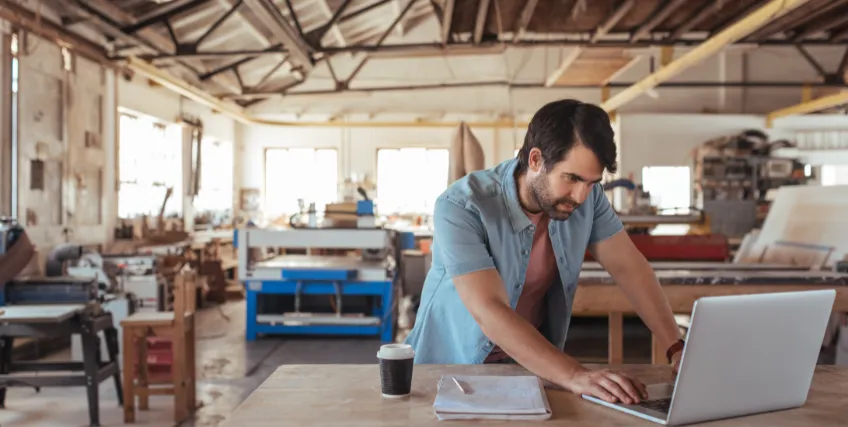 When to Consider a Small Business Loans for Business and When to Avoid It When to Consider a Small Business Loans for Business and When to Avoid It