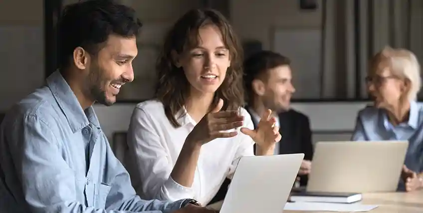 Small Business Loans for Management and Strategy Consultants Small Business Loans for Management and Strategy Consultants