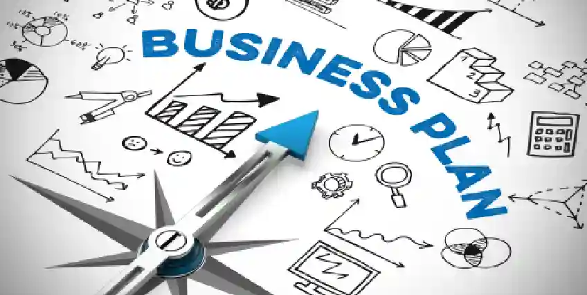 How to Write a Business Plan That Gets You a Small Business Loan How to Write a Business Plan That Gets You a Small Business Loan