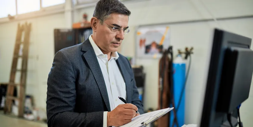 Top Tips for Business Owners Using Small Business Loans Online Top Tips for Business Owners Using Small Business Loans Online