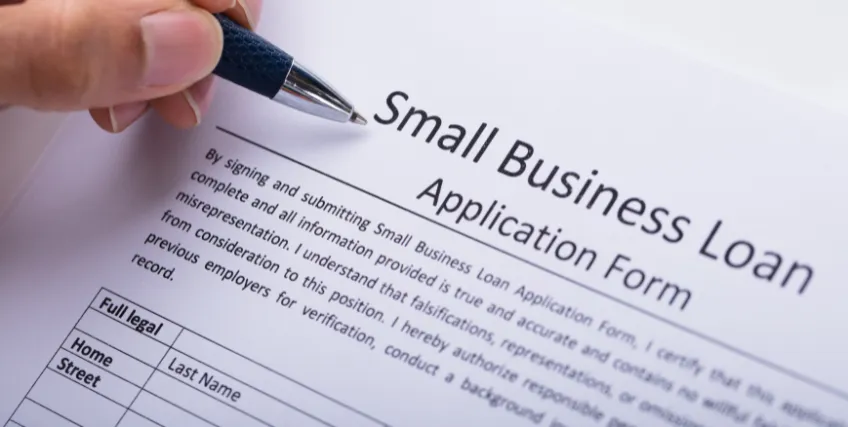 SBA 504 vs. 7(a) Which Loan Works Better for Your Texas Business SBA 504 vs. 7(a) Which Loan Works Better for Your Texas Business