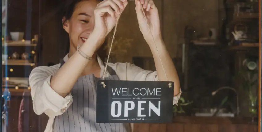 Loan Rejection - Here's What Small Business Owners Should Do Next Loan Rejection - Here's What Small Business Owners Should Do Next