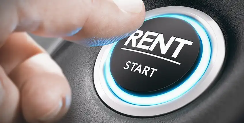 What Happens if You are Late on Your Small Business Rent Payment