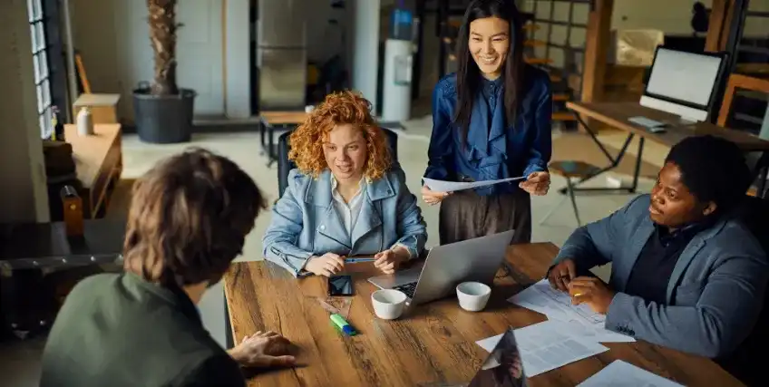 Starting a Storefront or Business in NYC? These Loans for Rental Spaces will Help You Out