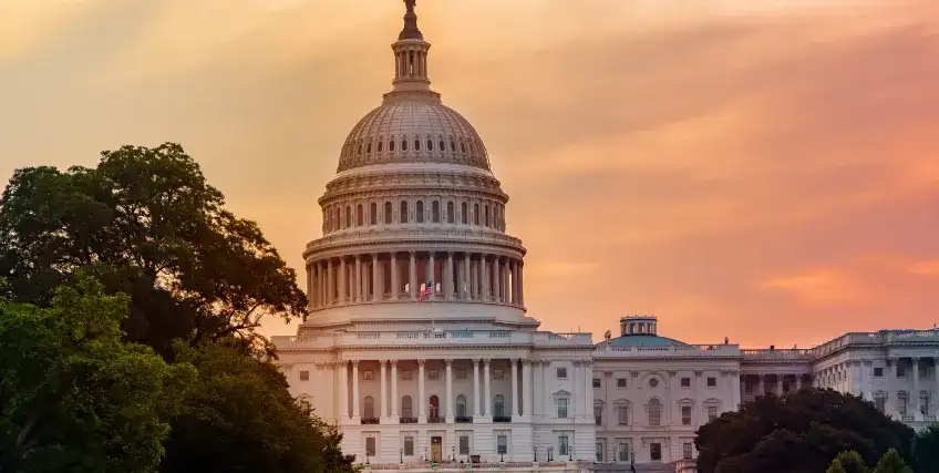 House Introduces Small Business Tax Cut Bill House Introduces Small Business Tax Cut Bill