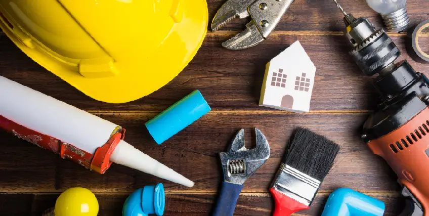 Industries That Can Benefit from a Business Equipment Loan Industries That Can Benefit from a Business Equipment Loan