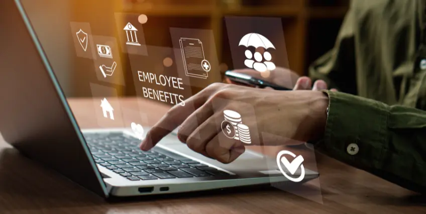 The Rise of Niche Payroll Companies Catering to Small Business Needs The Rise of Niche Payroll Companies Catering to Small Business Needs